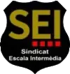 Sindicat Escala Intermèdia